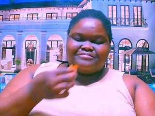 ebonyhotbuns