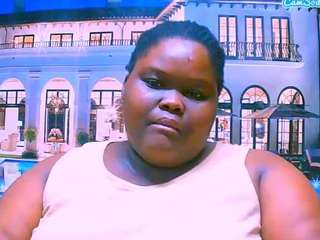 ebonyhotbuns