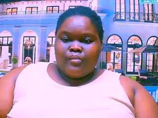 ebonyhotbuns