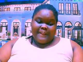 ebonyhotbuns