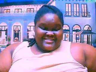 ebonyhotbuns