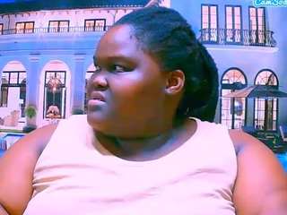 ebonyhotbuns
