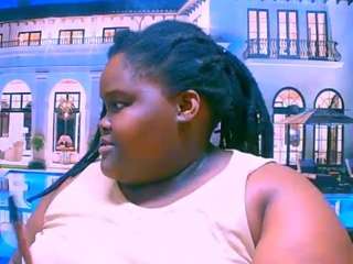 ebonyhotbuns