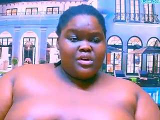 ebonyhotbuns
