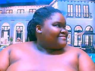 ebonyhotbuns