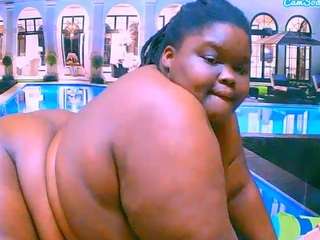 ebonyhotbuns