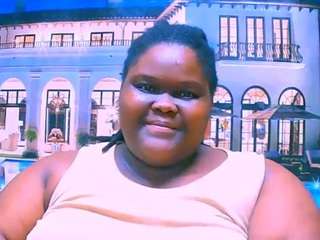 ebonyhotbuns
