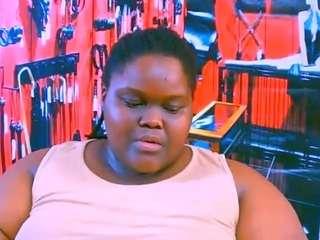 ebonyhotbuns camsoda
