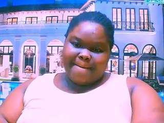 ebonyhotbuns