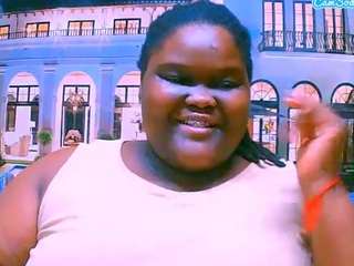 ebonyhotbuns