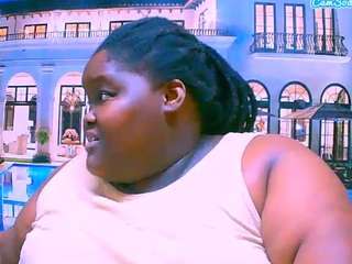 ebonyhotbuns