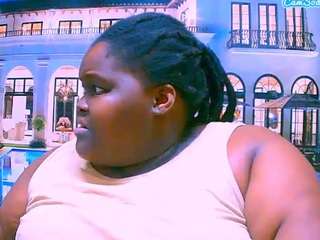 ebonyhotbuns