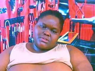 ebonyhotbuns