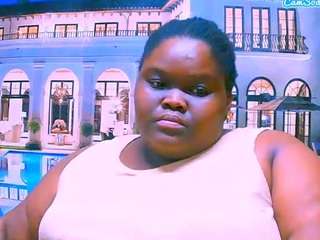 ebonyhotbuns