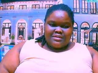 ebonyhotbuns