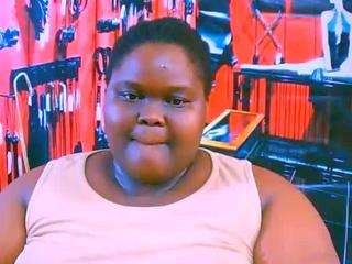 ebonyhotbuns