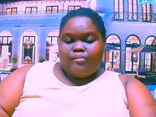 ebonyhotbuns