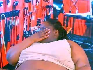 ebonyhotbuns