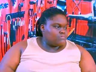 ebonyhotbuns