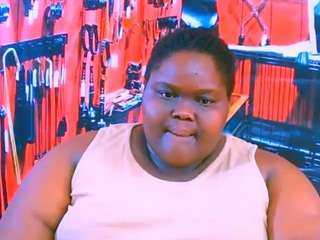 ebonyhotbuns