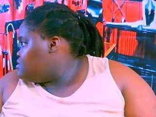 ebonyhotbuns