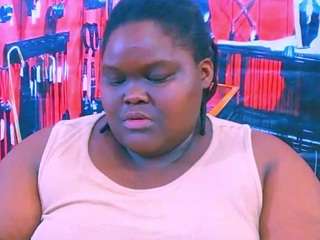 ebonyhotbuns