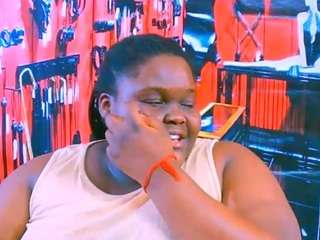 ebonyhotbuns