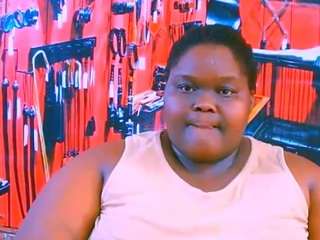 ebonyhotbuns