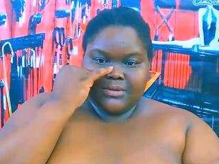 ebonyhotbuns