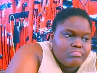 ebonyhotbuns
