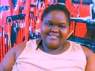ebonyhotbuns