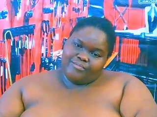 ebonyhotbuns
