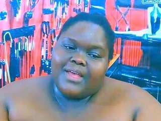 ebonyhotbuns