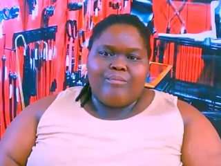 ebonyhotbuns