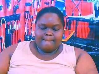 ebonyhotbuns