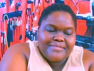 ebonyhotbuns