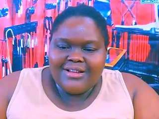 ebonyhotbuns