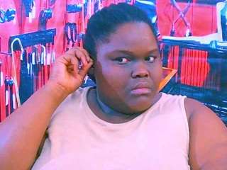 ebonyhotbuns