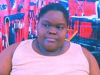 ebonyhotbuns