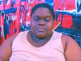 ebonyhotbuns