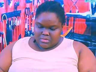 ebonyhotbuns