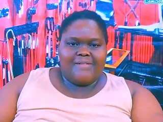 ebonyhotbuns