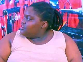 ebonyhotbuns