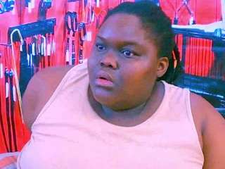 ebonyhotbuns