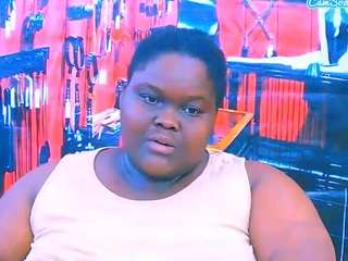 ebonyhotbuns