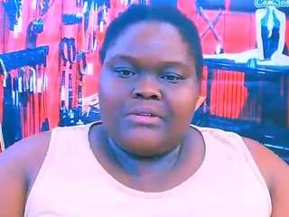 ebonyhotbuns