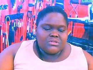 ebonyhotbuns