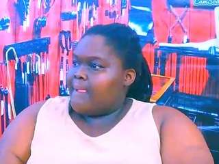 ebonyhotbuns webcam
