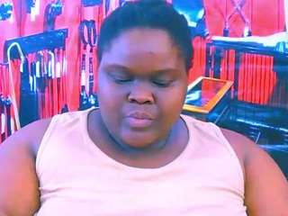ebonyhotbuns