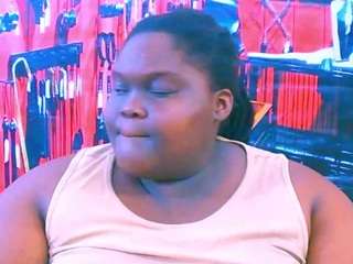 ebonyhotbuns